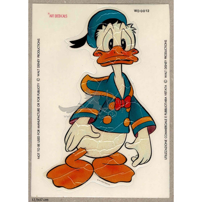 Walt Disney stickers WD 0012.jpg